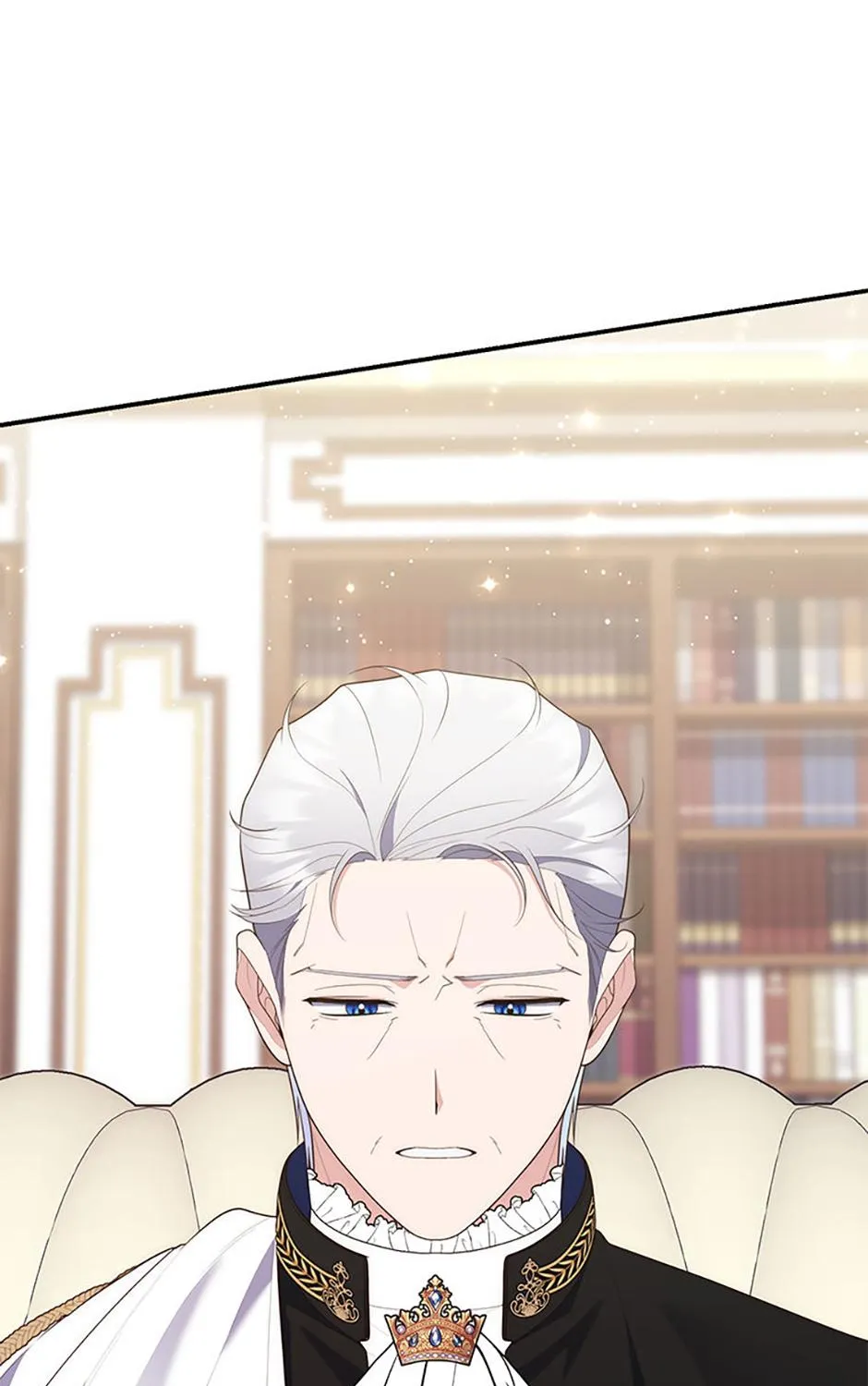 Read Fortune-Telling Lady chapter 69 image 37 on Lezhin