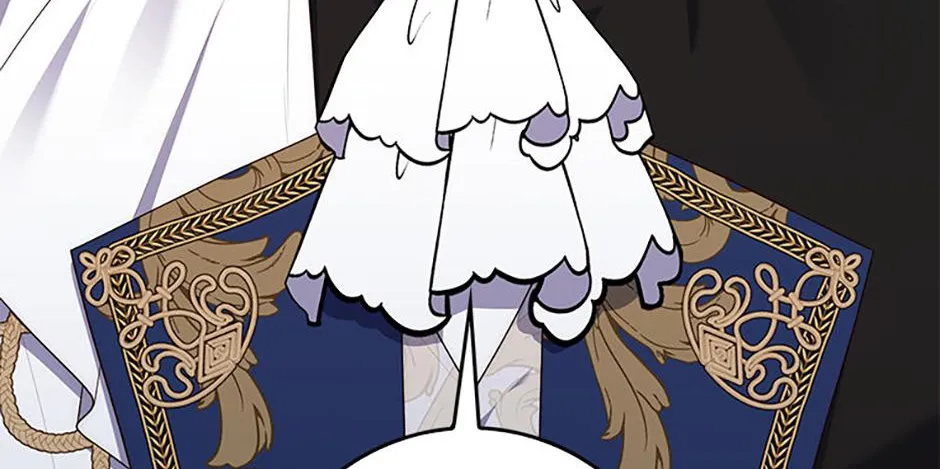 Read Fortune-Telling Lady chapter 69 image 38 on Lezhin