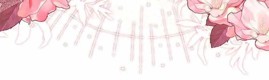 Read Fortune-Telling Lady chapter 69 image 4 on Lezhin