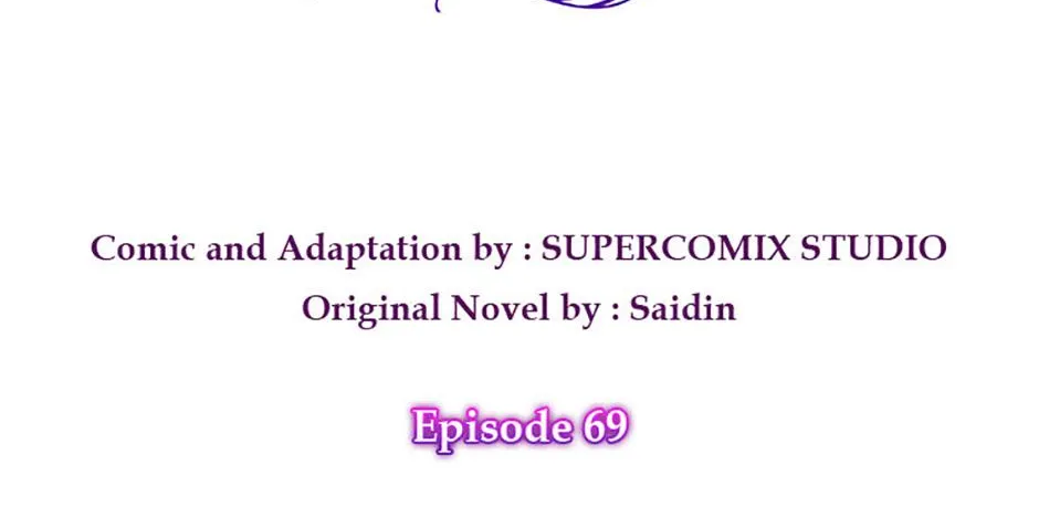 Read Fortune-Telling Lady chapter 69 image 40 on Lezhin