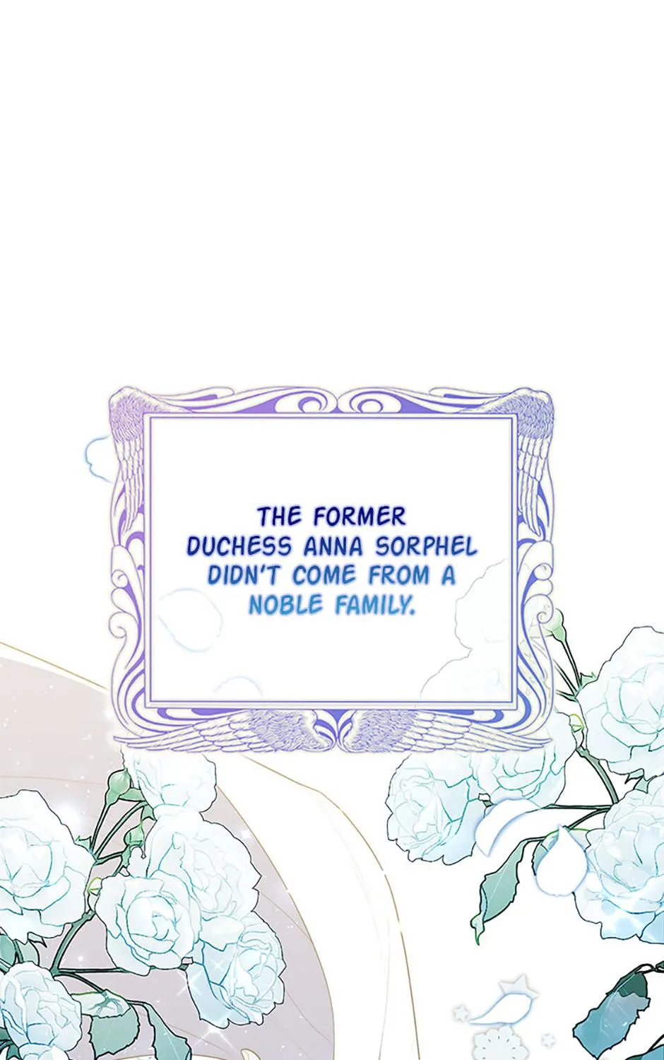 Read Fortune-Telling Lady chapter 69 image 41 on Lezhin