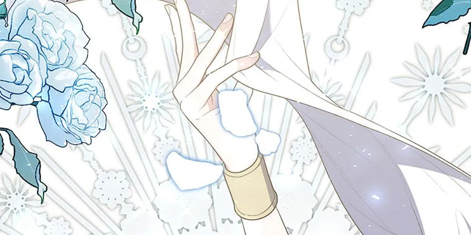Read Fortune-Telling Lady chapter 69 image 42 on Lezhin