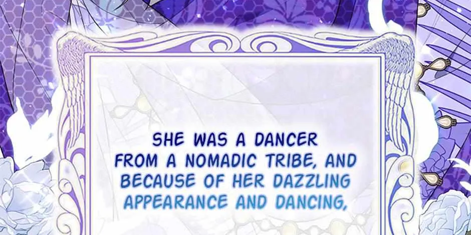 Read Fortune-Telling Lady chapter 69 image 44 on Lezhin