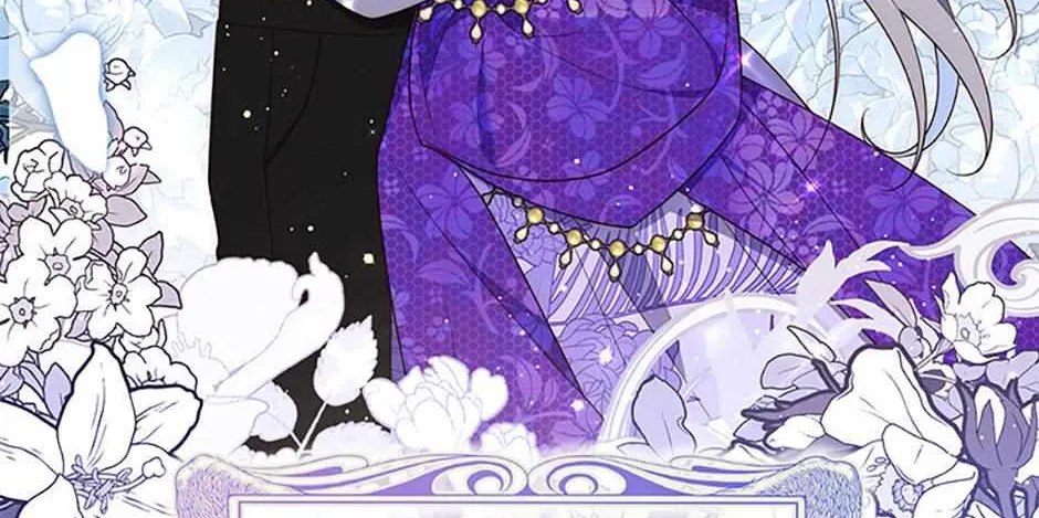 Read Fortune-Telling Lady chapter 69 image 46 on Lezhin