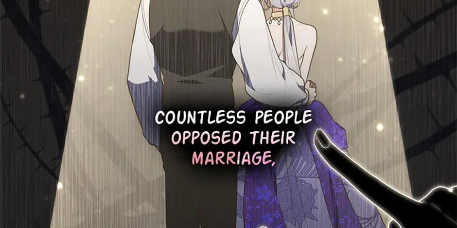 Read Fortune-Telling Lady chapter 69 image 48 on Lezhin