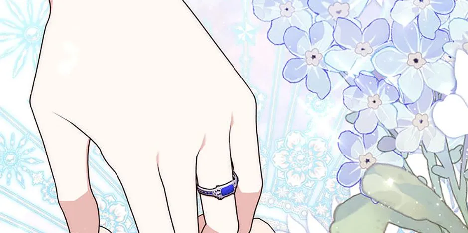 Read Fortune-Telling Lady chapter 69 image 50 on Lezhin