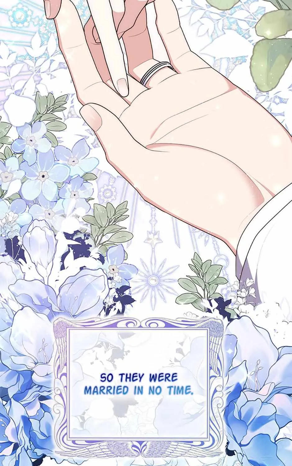 Read Fortune-Telling Lady chapter 69 image 51 on Lezhin