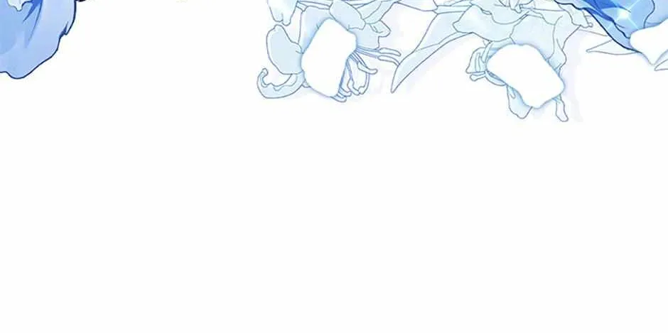 Read Fortune-Telling Lady chapter 69 image 52 on Lezhin