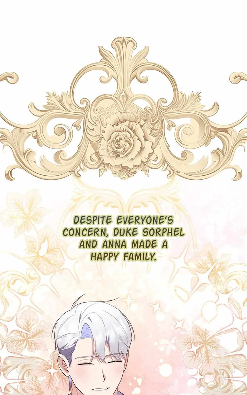 Read Fortune-Telling Lady chapter 69 image 53 on Lezhin