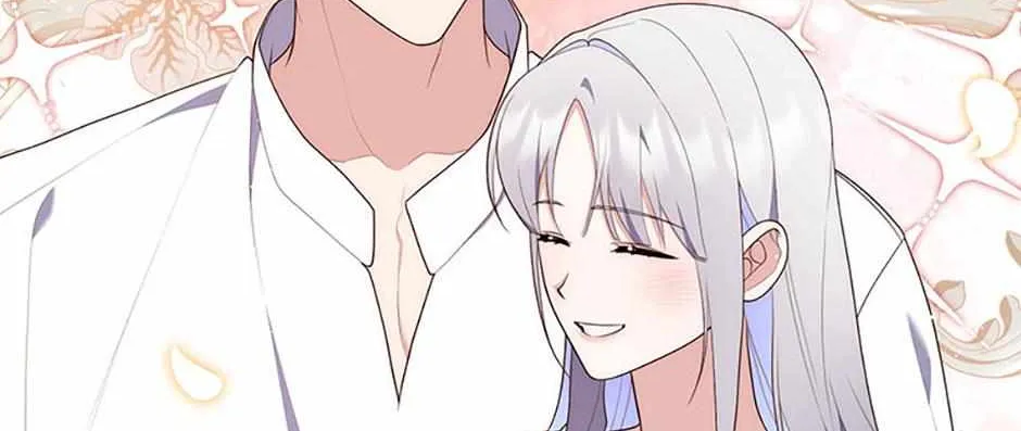 Read Fortune-Telling Lady chapter 69 image 54 on Lezhin