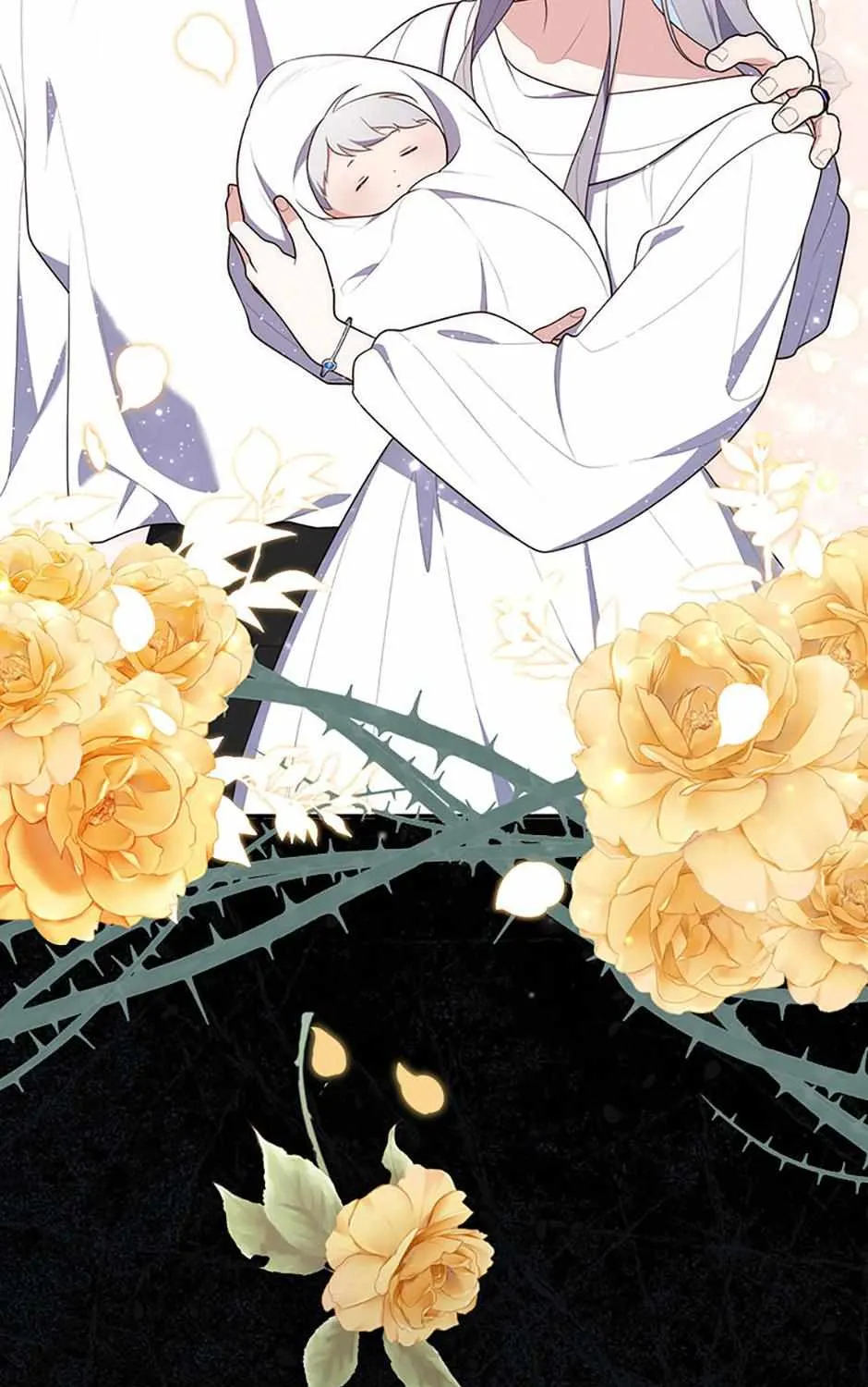 Read Fortune-Telling Lady chapter 69 image 55 on Lezhin