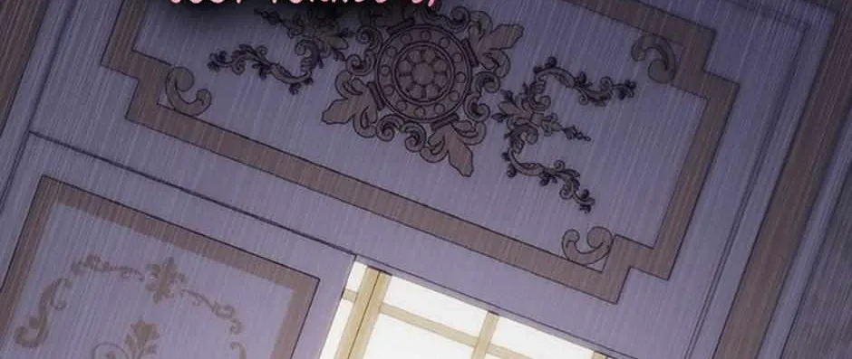 Read Fortune-Telling Lady chapter 69 image 58 on Lezhin
