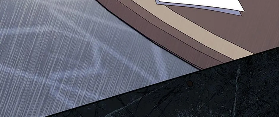 Read Fortune-Telling Lady chapter 69 image 60 on Lezhin