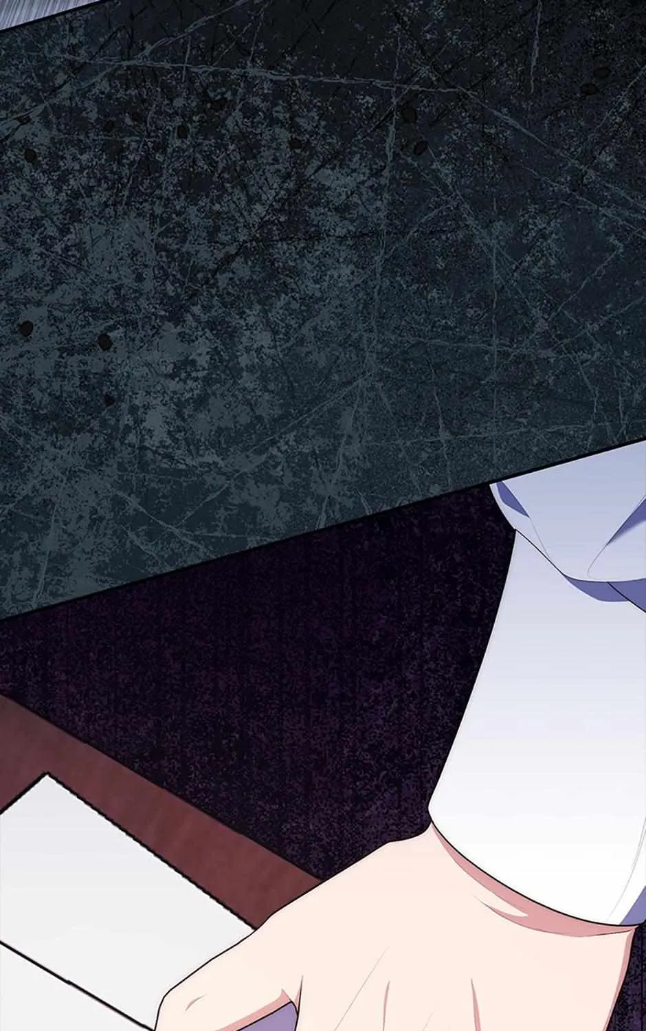 Read Fortune-Telling Lady chapter 69 image 61 on Lezhin