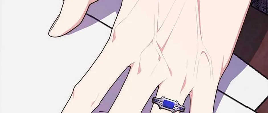 Read Fortune-Telling Lady chapter 69 image 62 on Lezhin