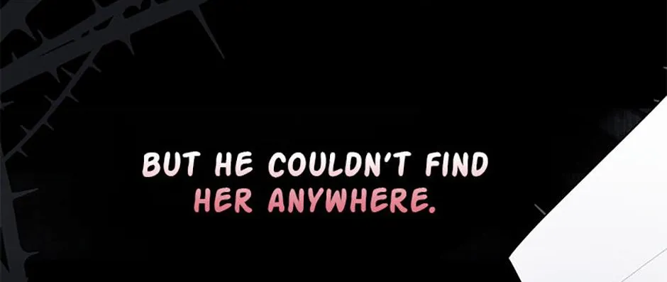 Read Fortune-Telling Lady chapter 69 image 64 on Lezhin
