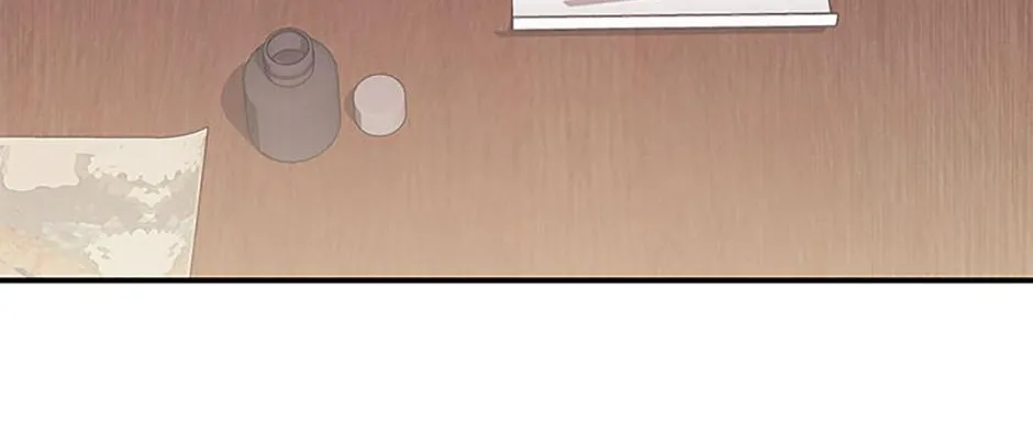 Read Fortune-Telling Lady chapter 69 image 66 on Lezhin