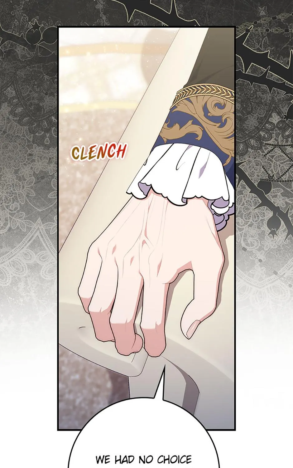 Read Fortune-Telling Lady chapter 69 image 69 on Lezhin