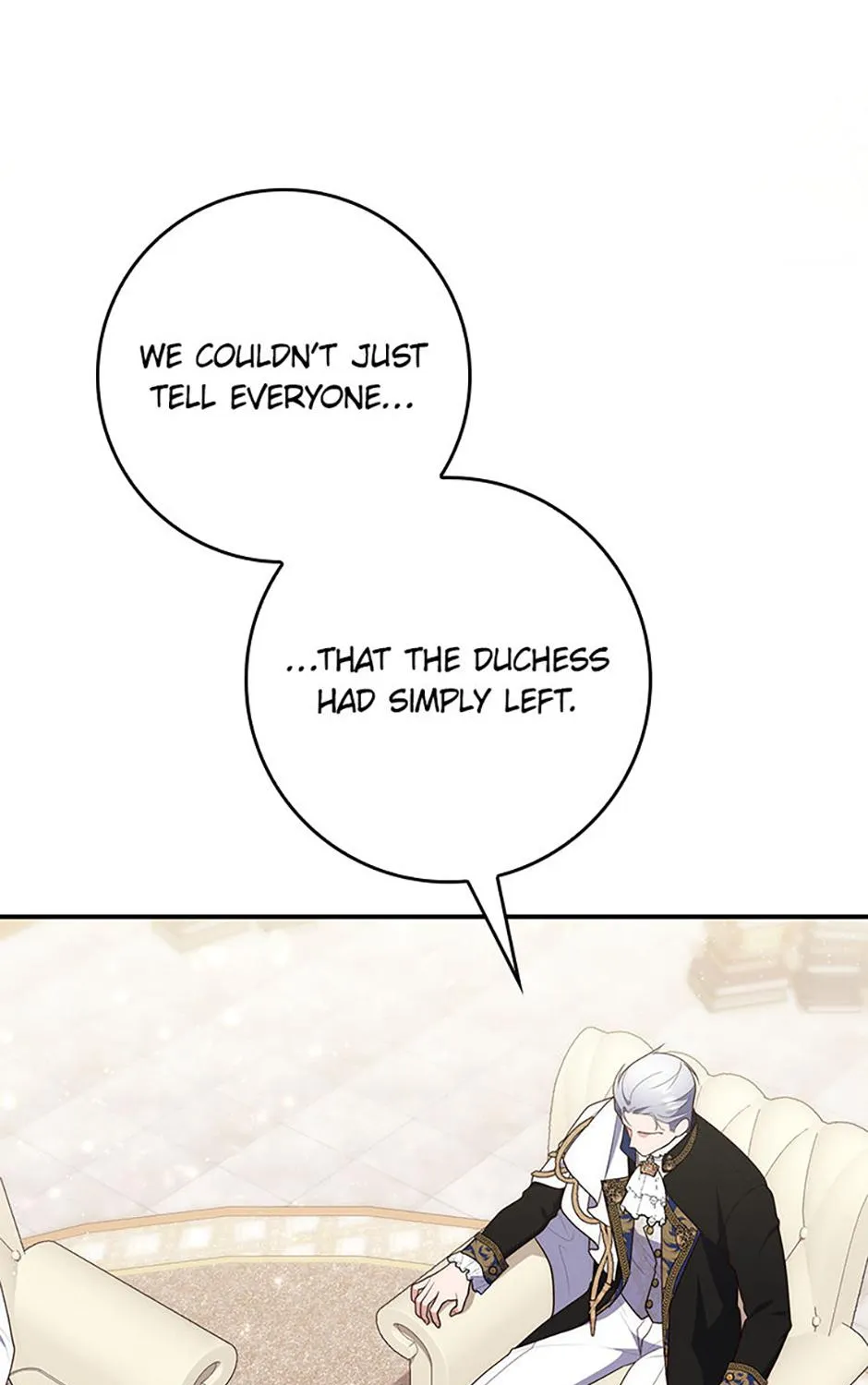 Read Fortune-Telling Lady chapter 69 image 71 on Lezhin