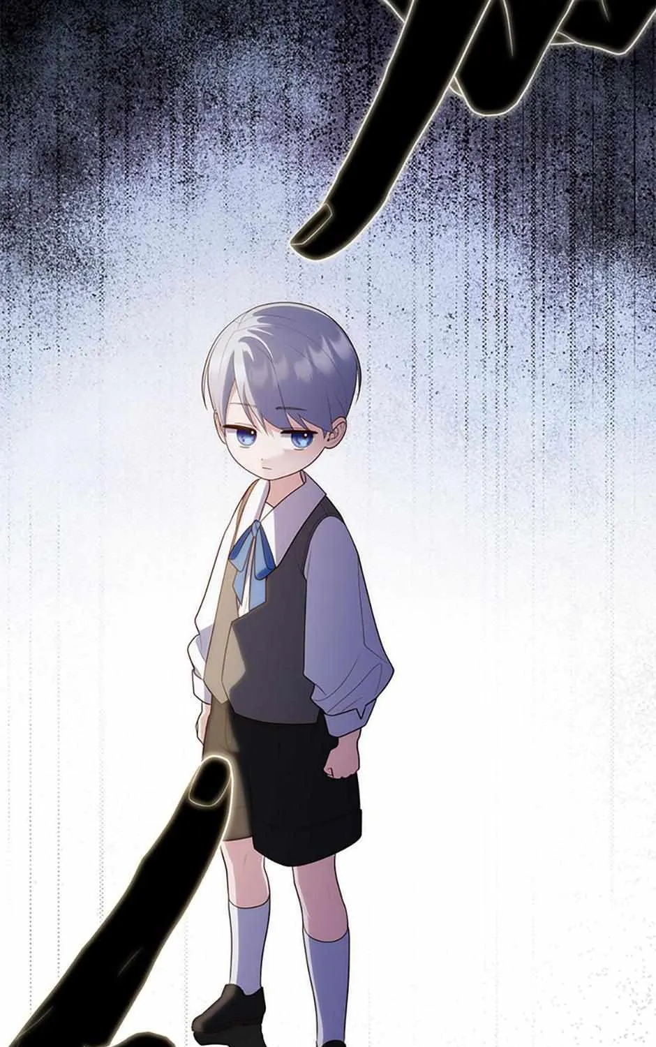 Read Fortune-Telling Lady chapter 69 image 75 on Lezhin