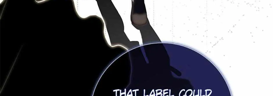 Read Fortune-Telling Lady chapter 69 image 76 on Lezhin