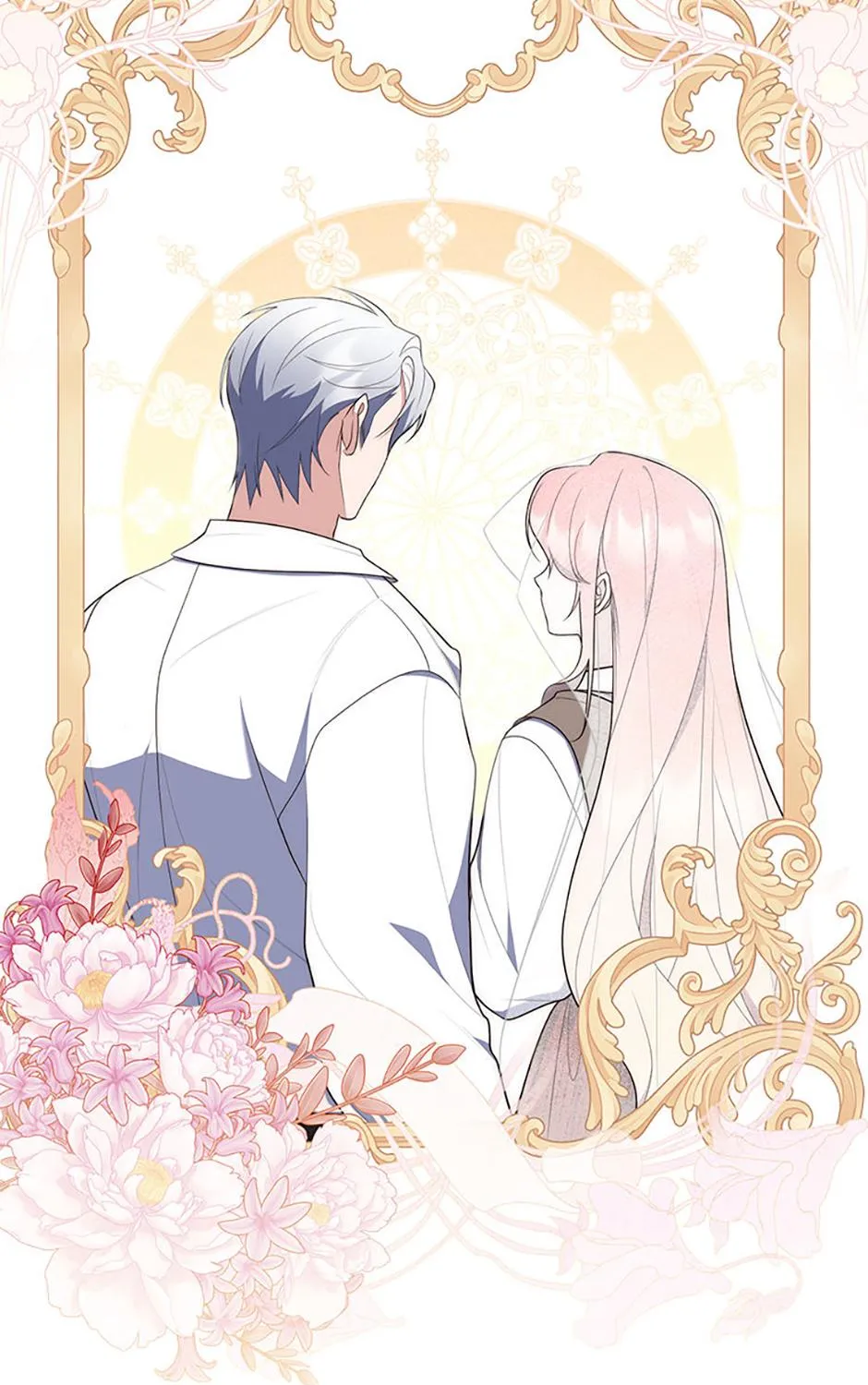 Read Fortune-Telling Lady chapter 69 image 79 on Lezhin