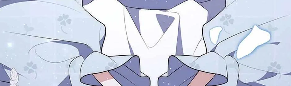 Read Fortune-Telling Lady chapter 69 image 8 on Lezhin