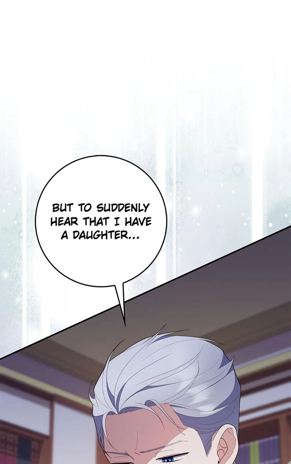 Read Fortune-Telling Lady chapter 69 image 81 on Lezhin
