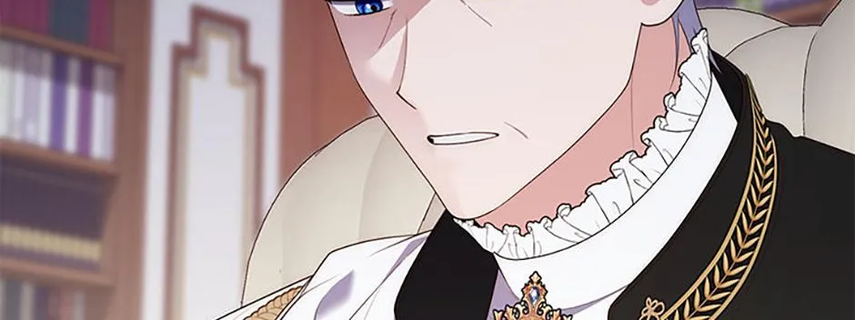 Read Fortune-Telling Lady chapter 69 image 82 on Lezhin