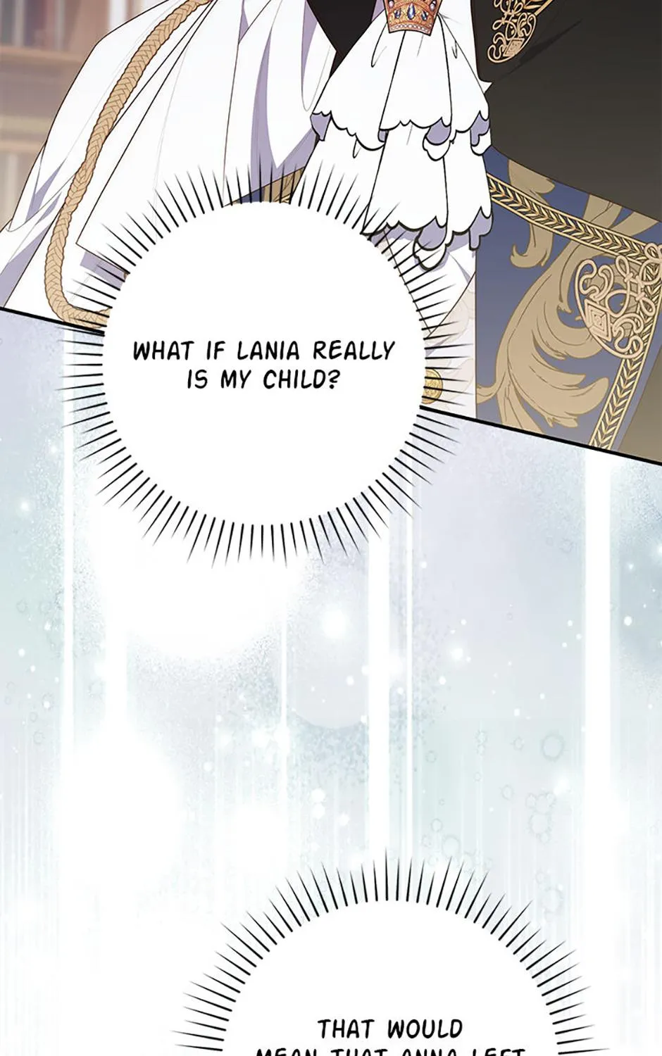 Read Fortune-Telling Lady chapter 69 image 83 on Lezhin