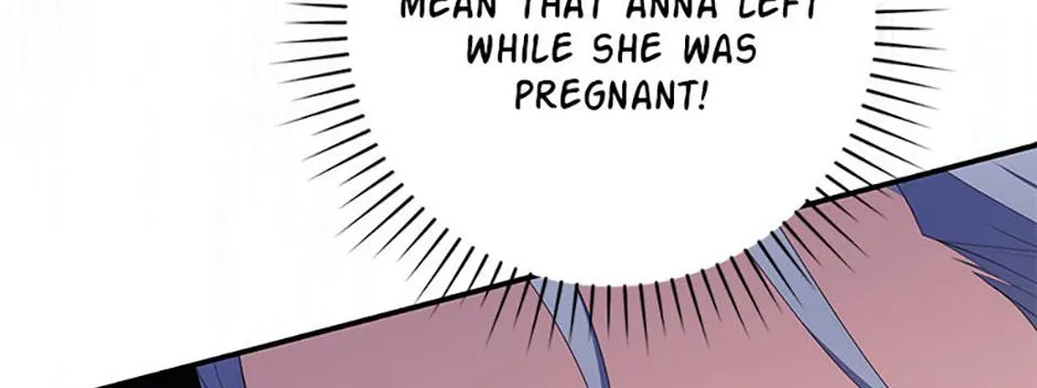 Read Fortune-Telling Lady chapter 69 image 84 on Lezhin