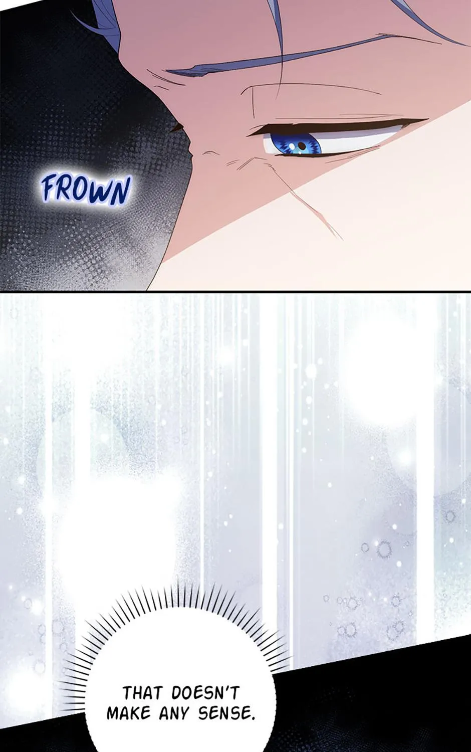 Read Fortune-Telling Lady chapter 69 image 85 on Lezhin