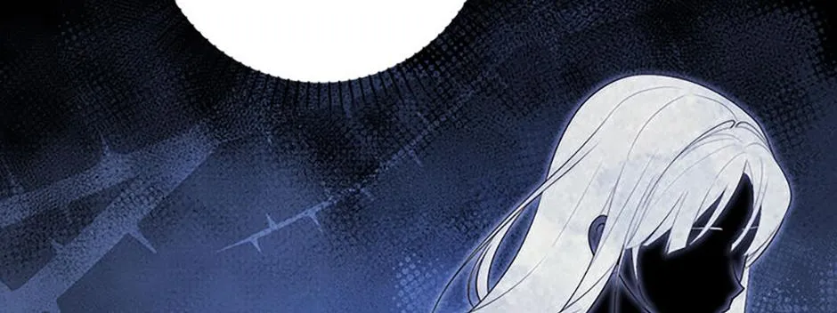 Read Fortune-Telling Lady chapter 69 image 86 on Lezhin