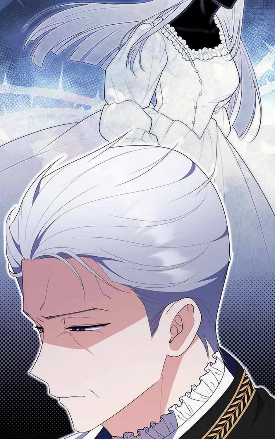 Read Fortune-Telling Lady chapter 69 image 87 on Lezhin