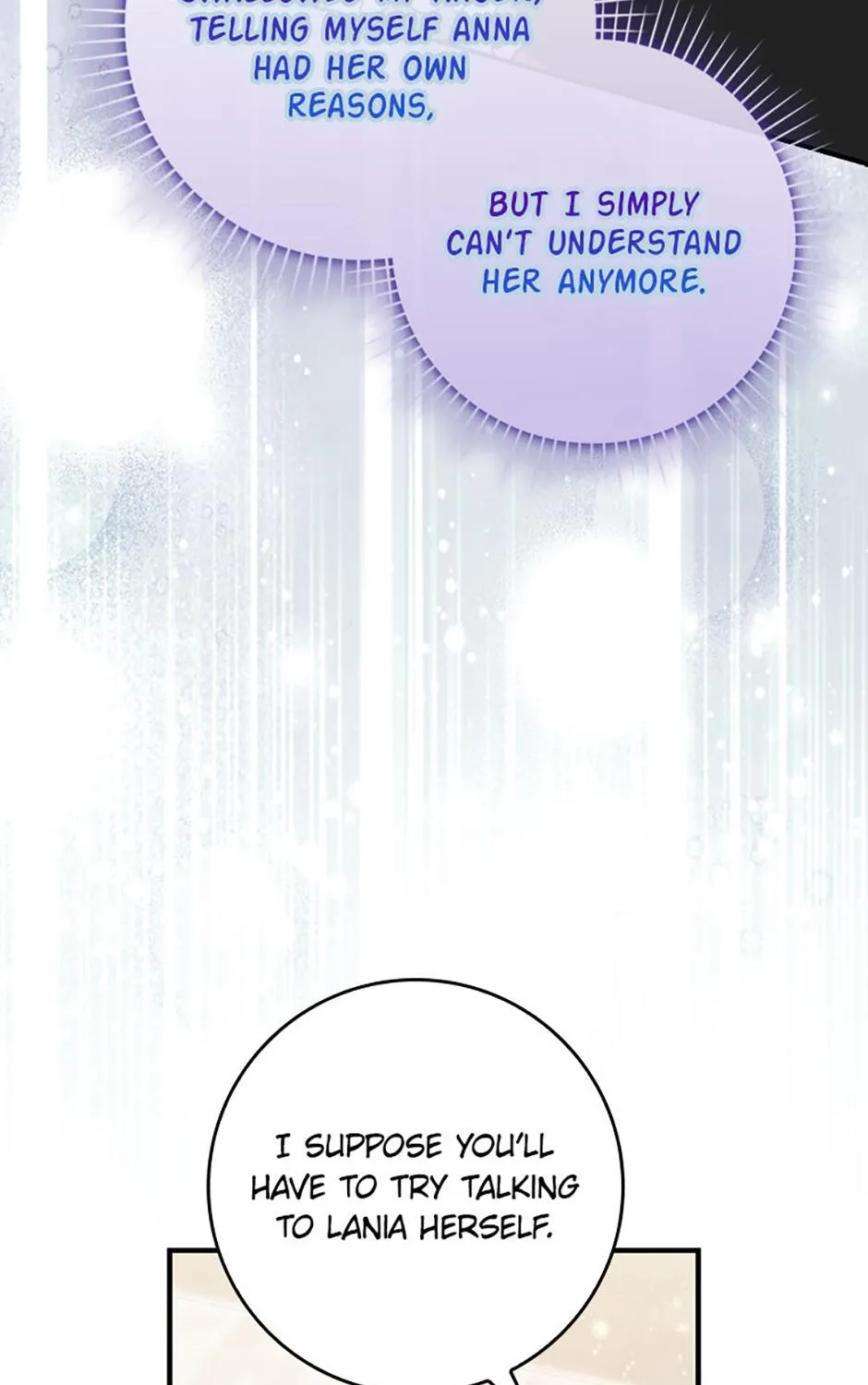 Read Fortune-Telling Lady chapter 69 image 89 on Lezhin