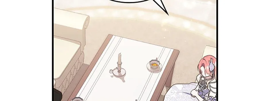 Read Fortune-Telling Lady chapter 69 image 90 on Lezhin