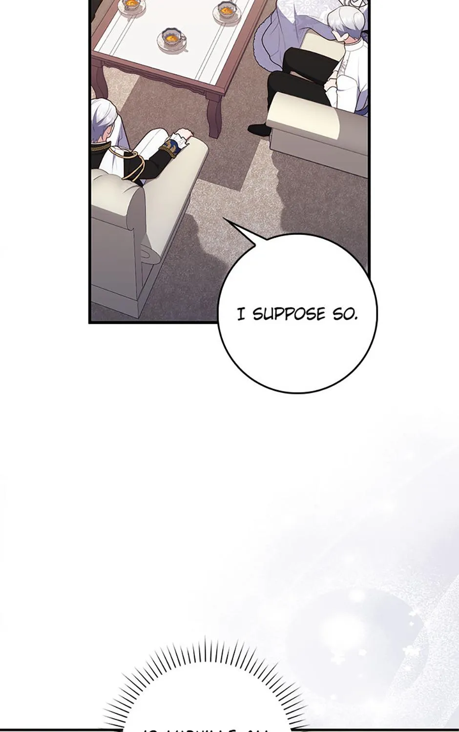Read Fortune-Telling Lady chapter 69 image 91 on Lezhin