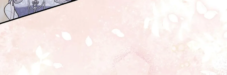 Read Fortune-Telling Lady chapter 69 image 98 on Lezhin