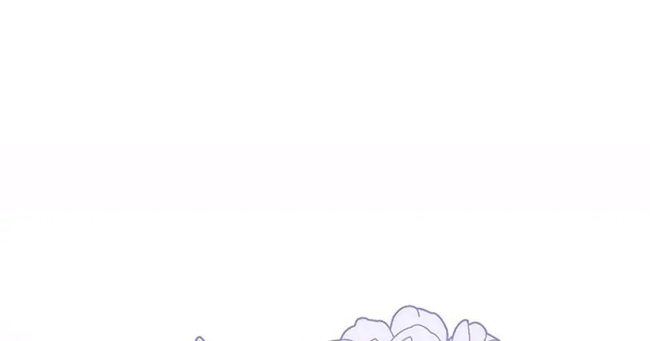 Read Fortune-Telling Lady chapter 7 image 1 on Lezhin