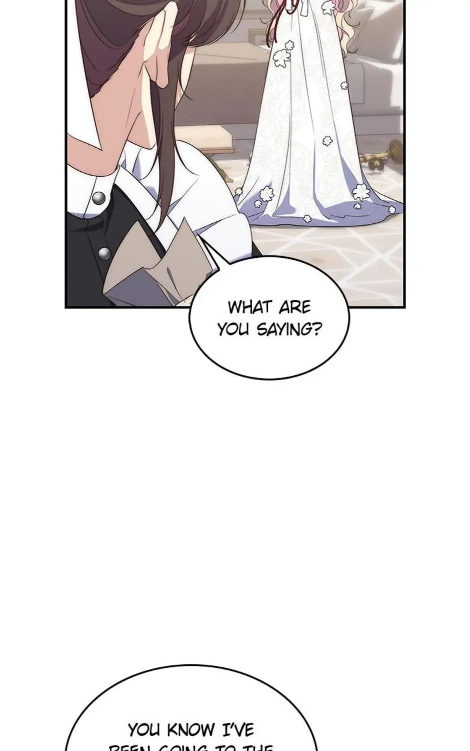 Read Fortune-Telling Lady chapter 7 image 10 on Lezhin