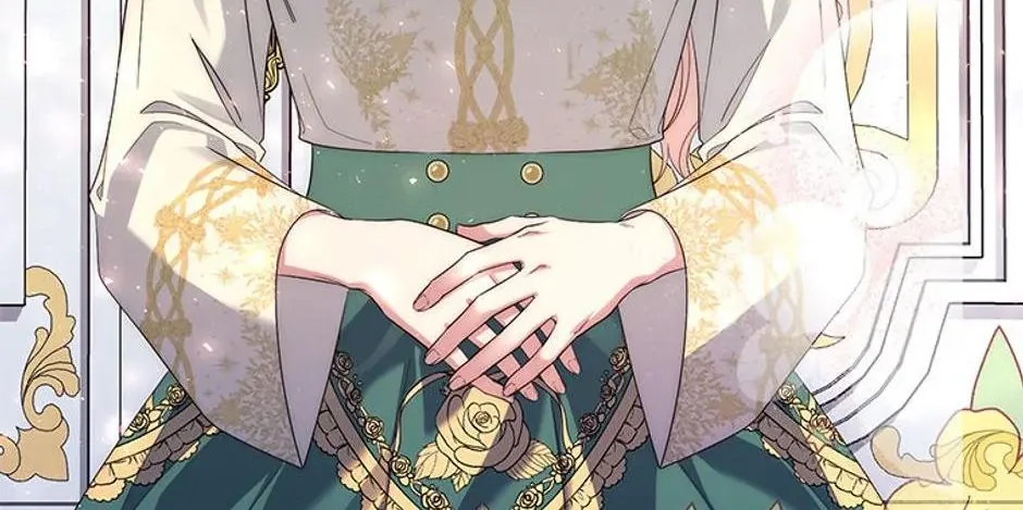 Read Fortune-Telling Lady chapter 7 image 101 on Lezhin