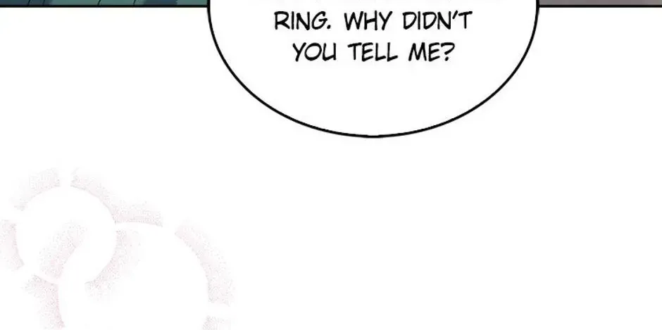 Read Fortune-Telling Lady chapter 7 image 105 on Lezhin