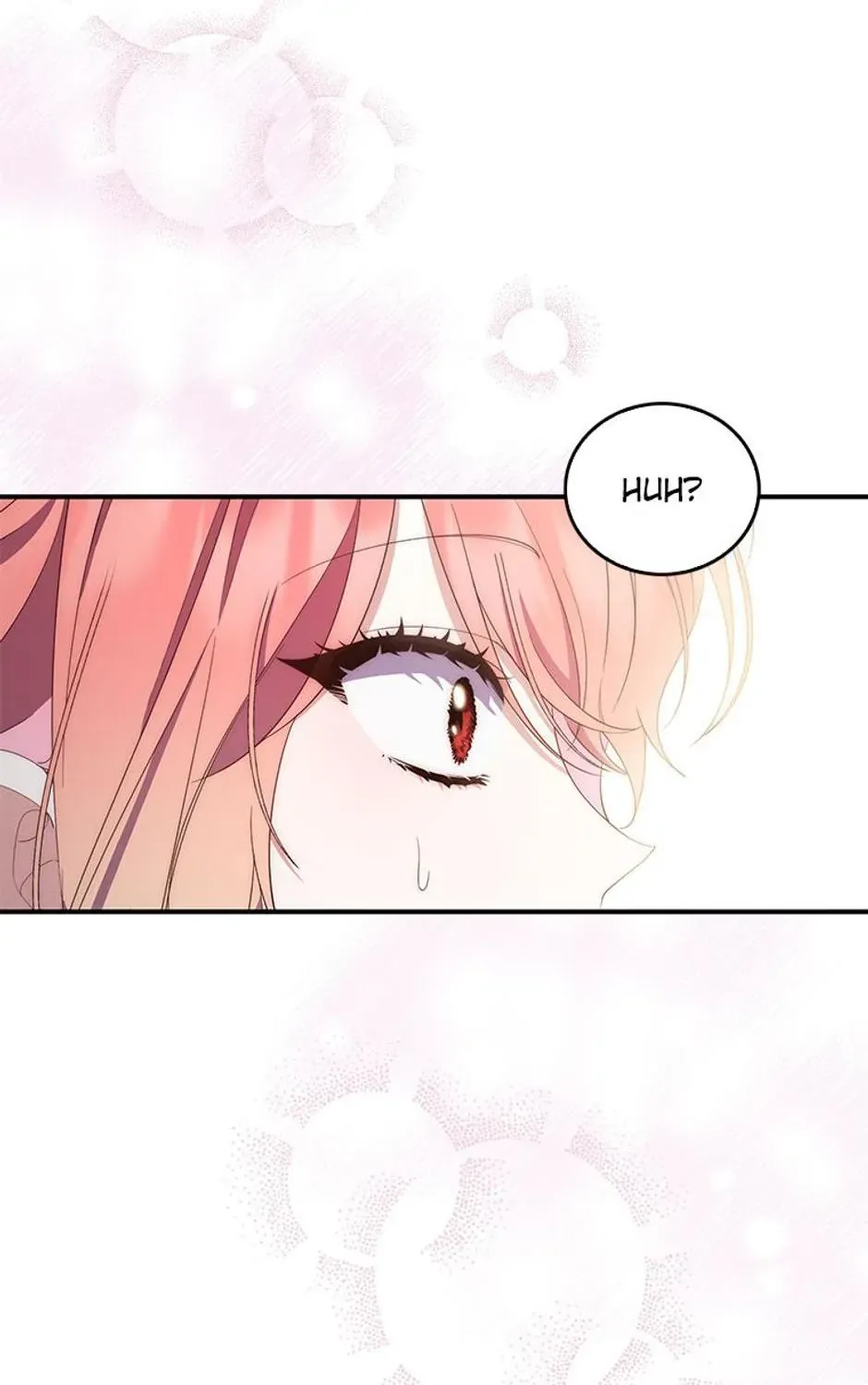 Read Fortune-Telling Lady chapter 7 image 106 on Lezhin