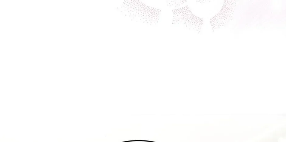 Read Fortune-Telling Lady chapter 7 image 107 on Lezhin