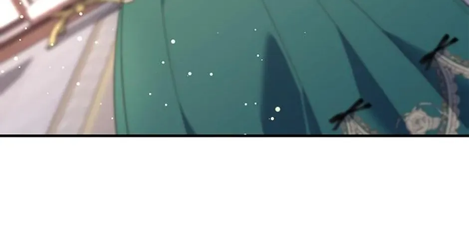 Read Fortune-Telling Lady chapter 7 image 109 on Lezhin