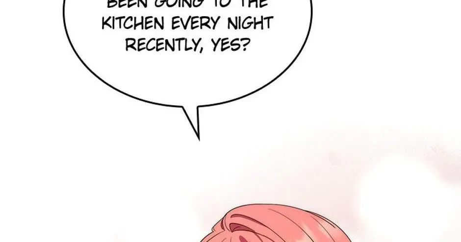 Read Fortune-Telling Lady chapter 7 image 11 on Lezhin