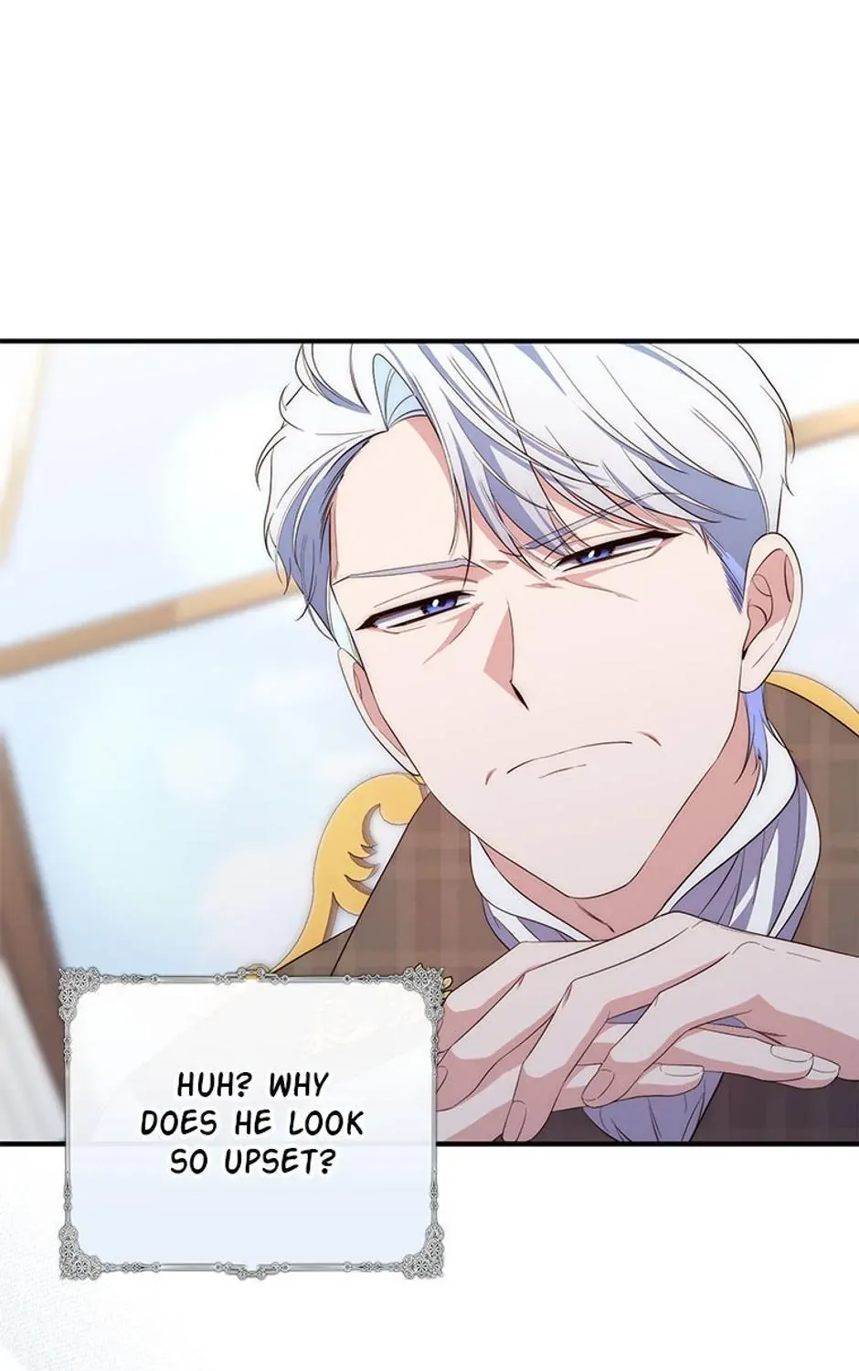 Read Fortune-Telling Lady chapter 7 image 110 on Lezhin