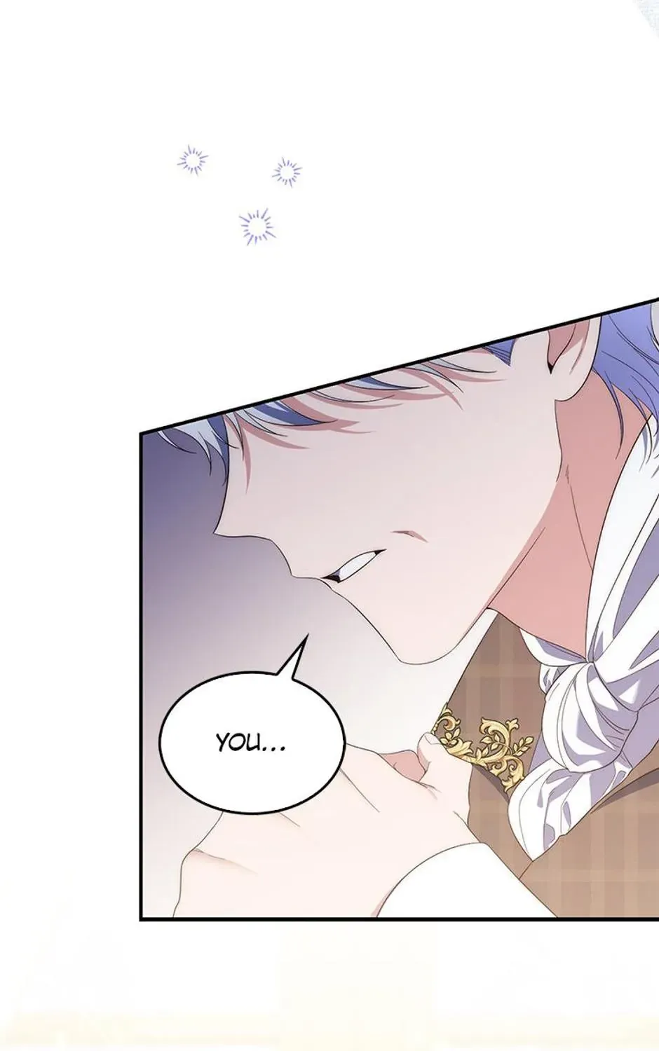 Read Fortune-Telling Lady chapter 7 image 114 on Lezhin