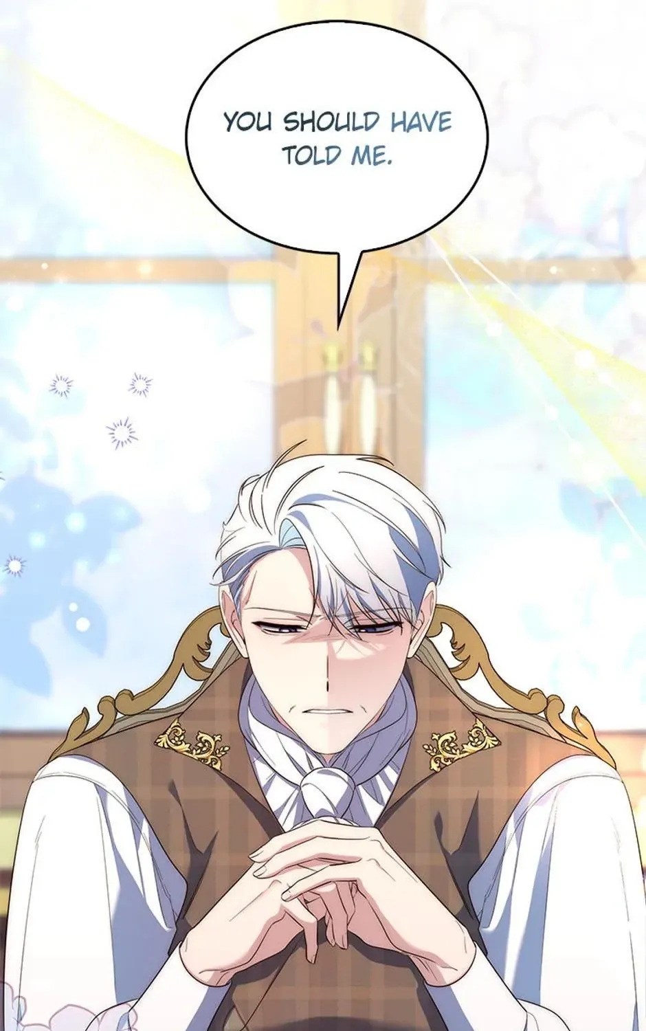 Read Fortune-Telling Lady chapter 7 image 116 on Lezhin