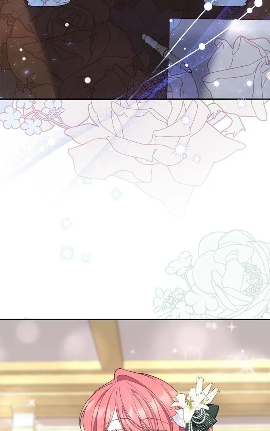 Read Fortune-Telling Lady chapter 7 image 118 on Lezhin